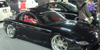 Fukuoka Auto Salon - image-20061902-39